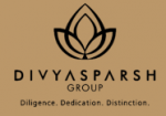 Divyasparsha Infra